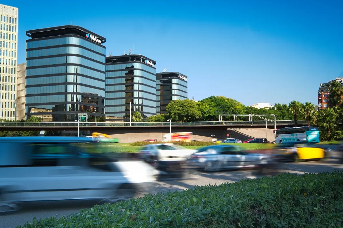 VidaCaixa gana un 10,6% más en el primer trimestre del año