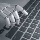 automatización en la gestión de equipos