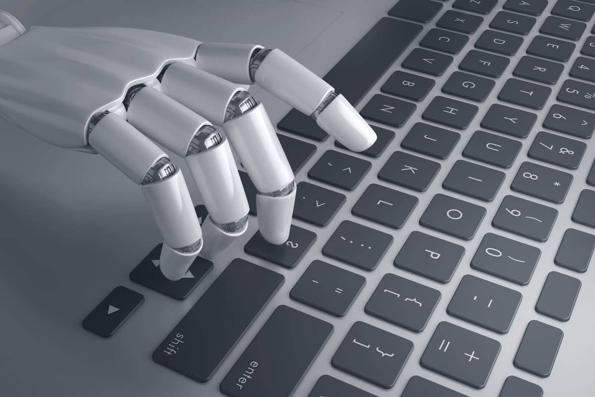 El 72% de líderes ganaría tiempo con automatización