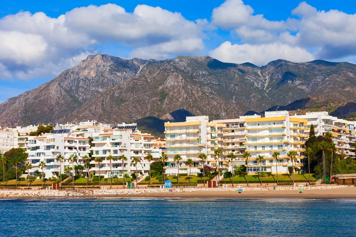 Reconocimiento internacional para la gestión de los apartamentos turísticos en Málaga que hace Del Parque Flats