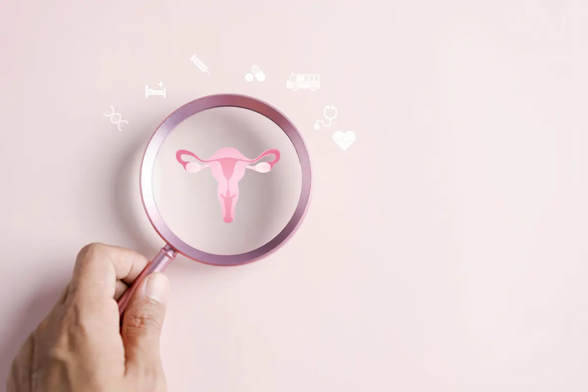 Conoce todo acerca del cáncer de ovario: traicionero y uno de los más agresivos para la mujer