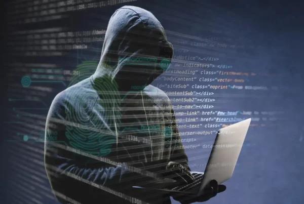 ciberseguridad en España 2025