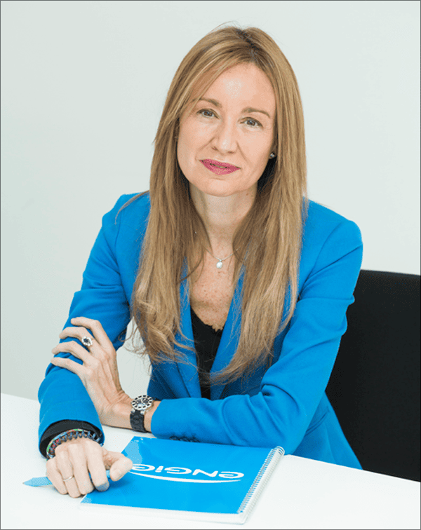 engie-entrevista-loreto-ordonez-ceo-engie-espana