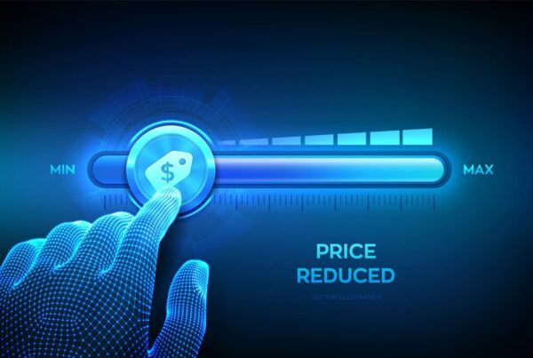 estrategia de pricing comportamiento del cliente