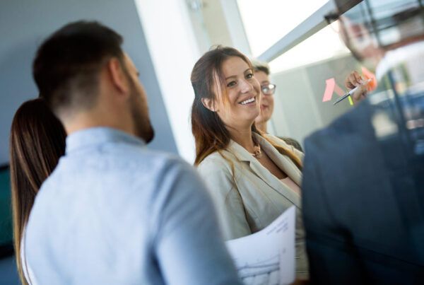 gestión de beneficios en empresas multinacionales
