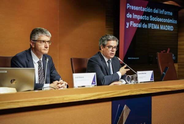 Impacto-economico-Ifema-madrid