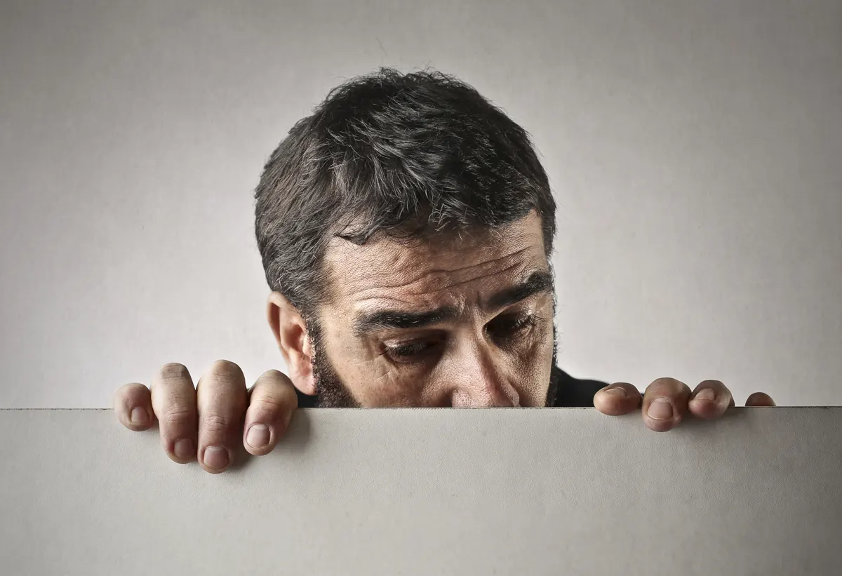 Los miedos de los españoles: ¿cuáles son los grandes temores de los empresarios?