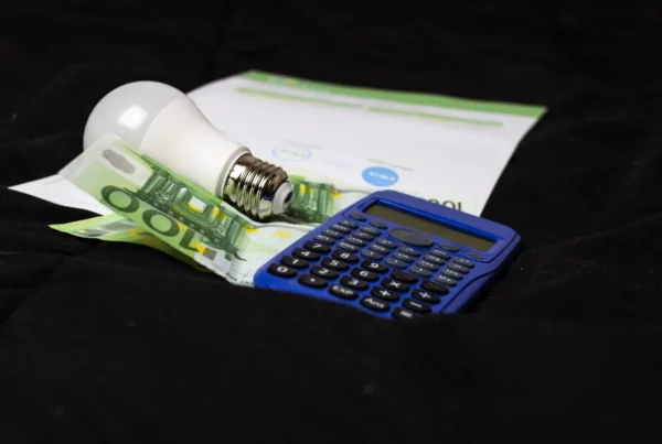 precio de la luz 16 de mayo de 2025
