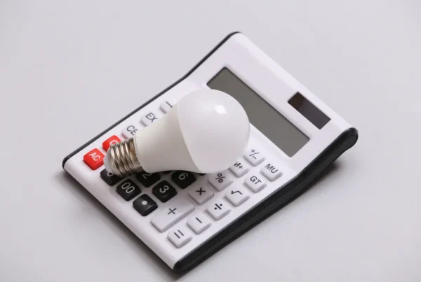 precio de la luz hoy 14 de mayo de 2025