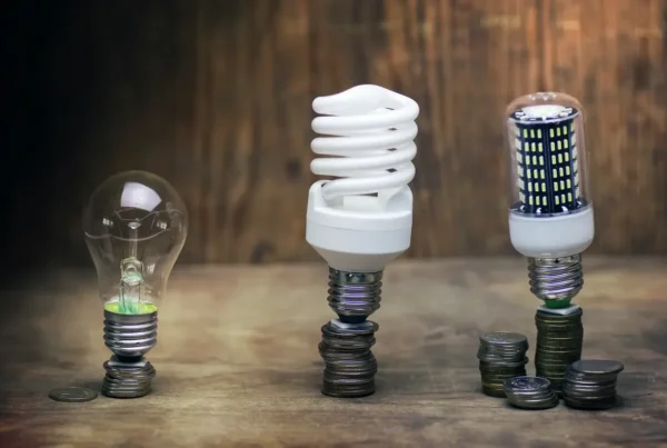 precio de la luz hoy 15 de mayo de 2025