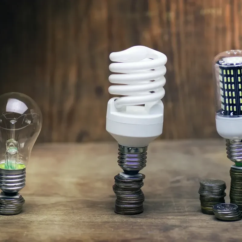 precio de la luz hoy 15 de mayo de 2025
