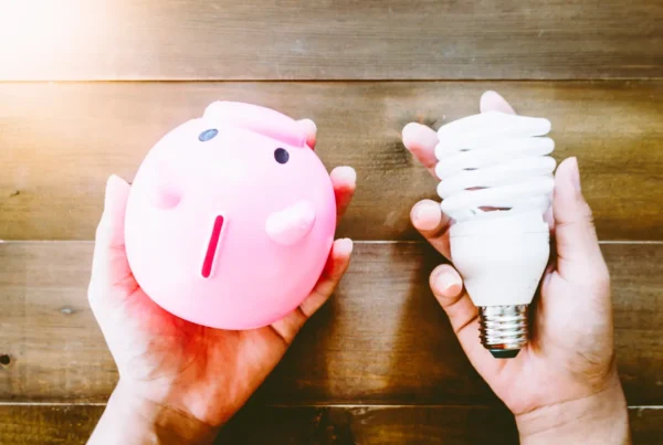 precio de la luz hoy 27 de mayo de 2025