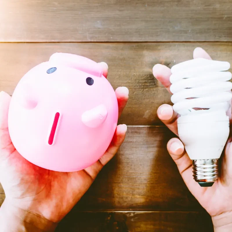 precio de la luz hoy 27 de mayo de 2025