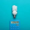 precio de la luz hoy 30 de mayo de 2025