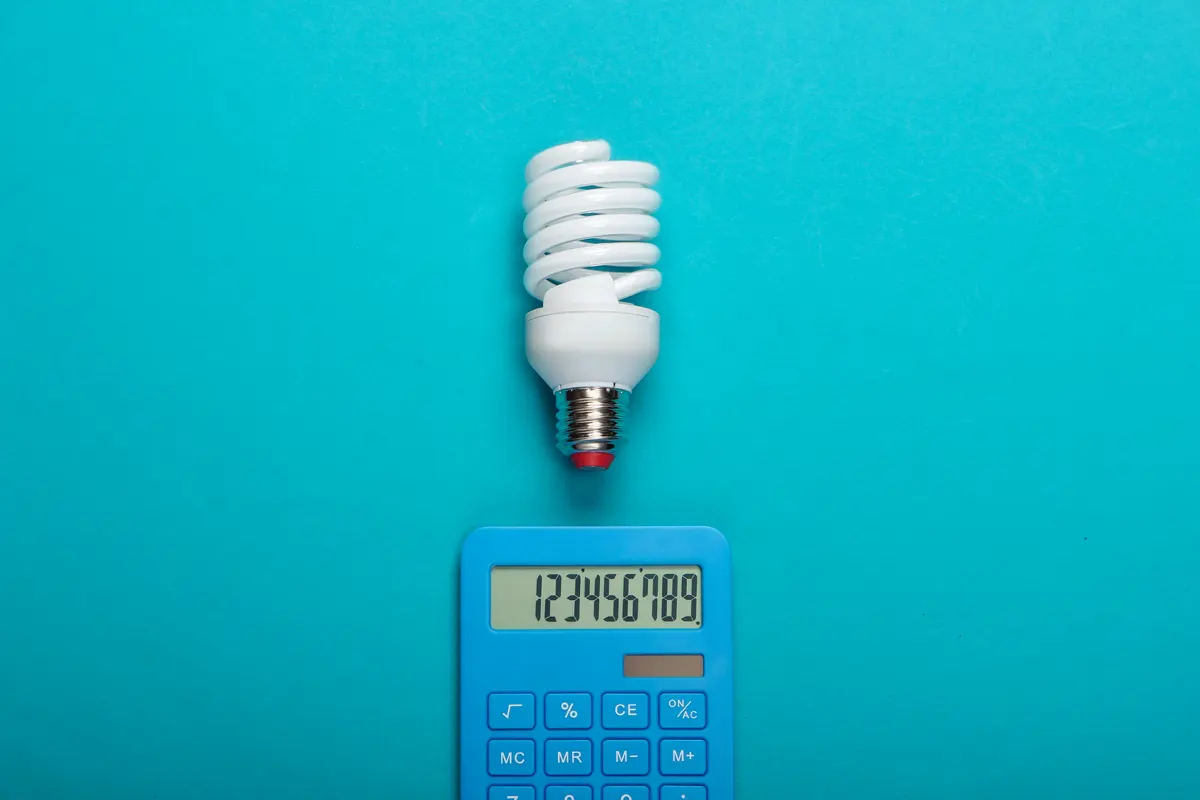 Se acerca a los 50 euros el precio de la luz, hoy 30 de mayo de 2025
