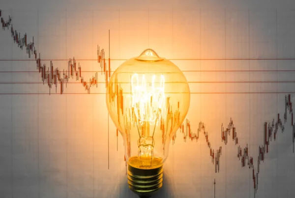 precio de la luz hoy 8 de mayo de 2025