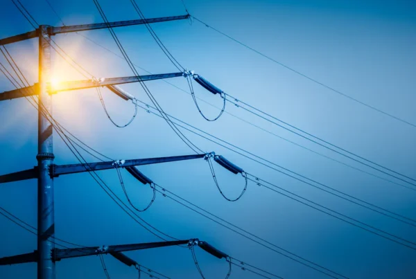 precio de la luz hoy 9 de mayo de 2025