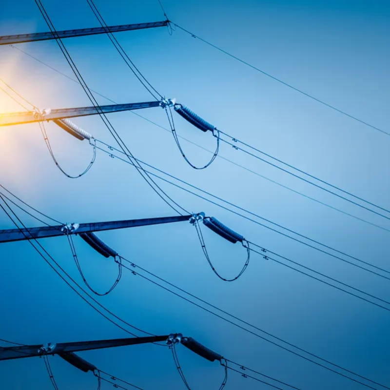 precio de la luz hoy 9 de mayo de 2025
