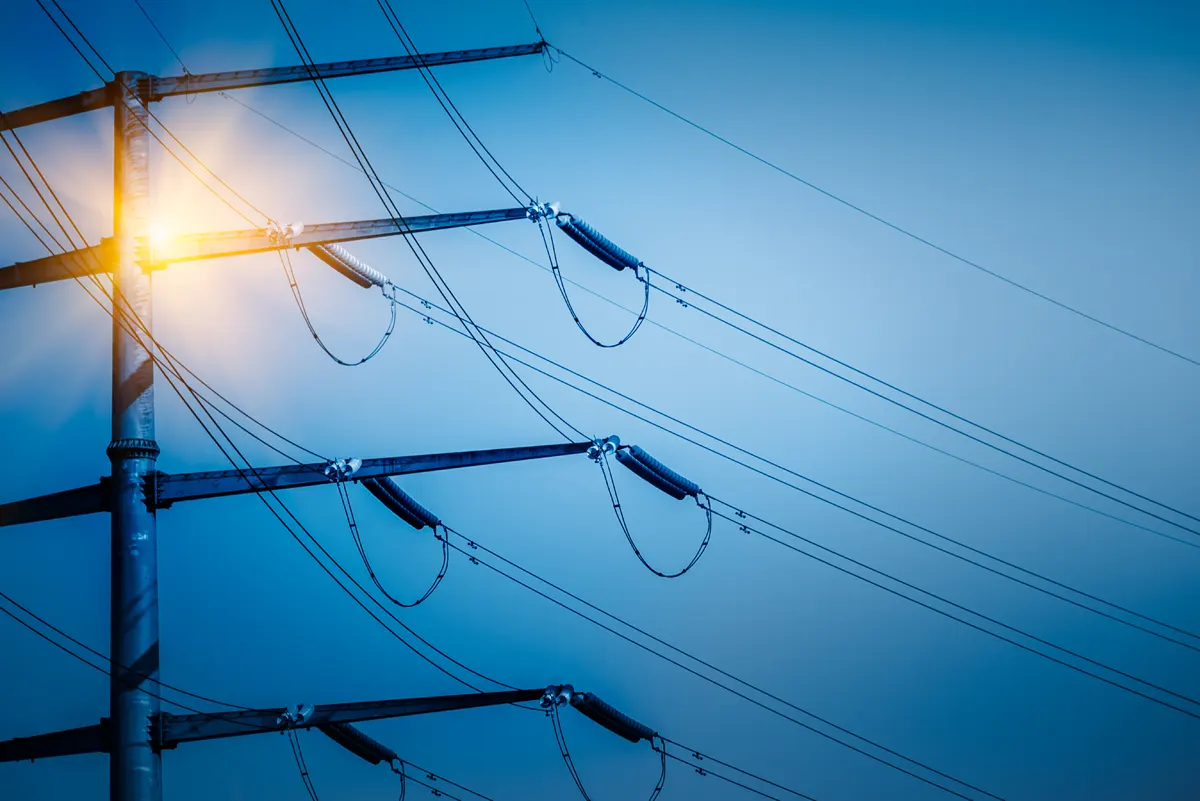 Así está el precio de la luz, hoy 9 de mayo de 2025