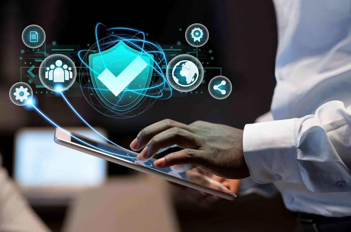 El sector insurtech marca el camino de las aseguradoras y su transformación