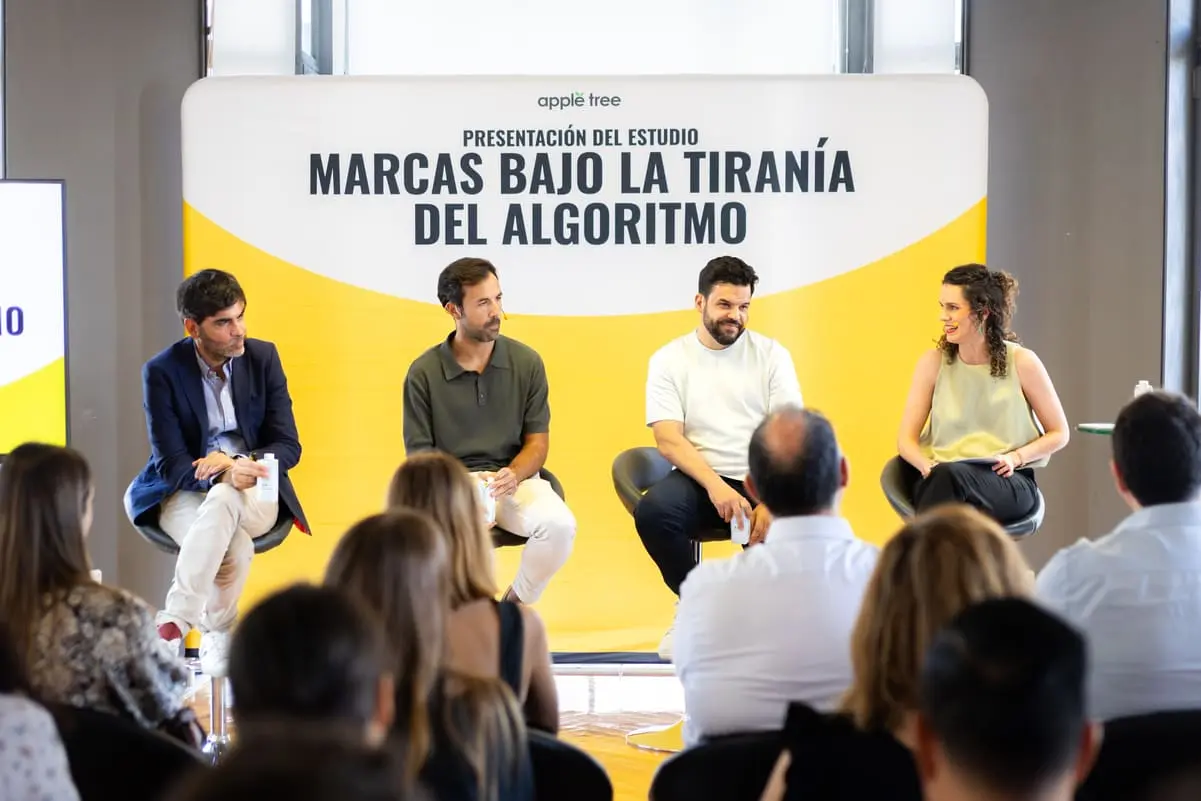 Marcas-bajo-la-tiranía del-algoritmo