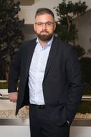 Álvaro Pérez González