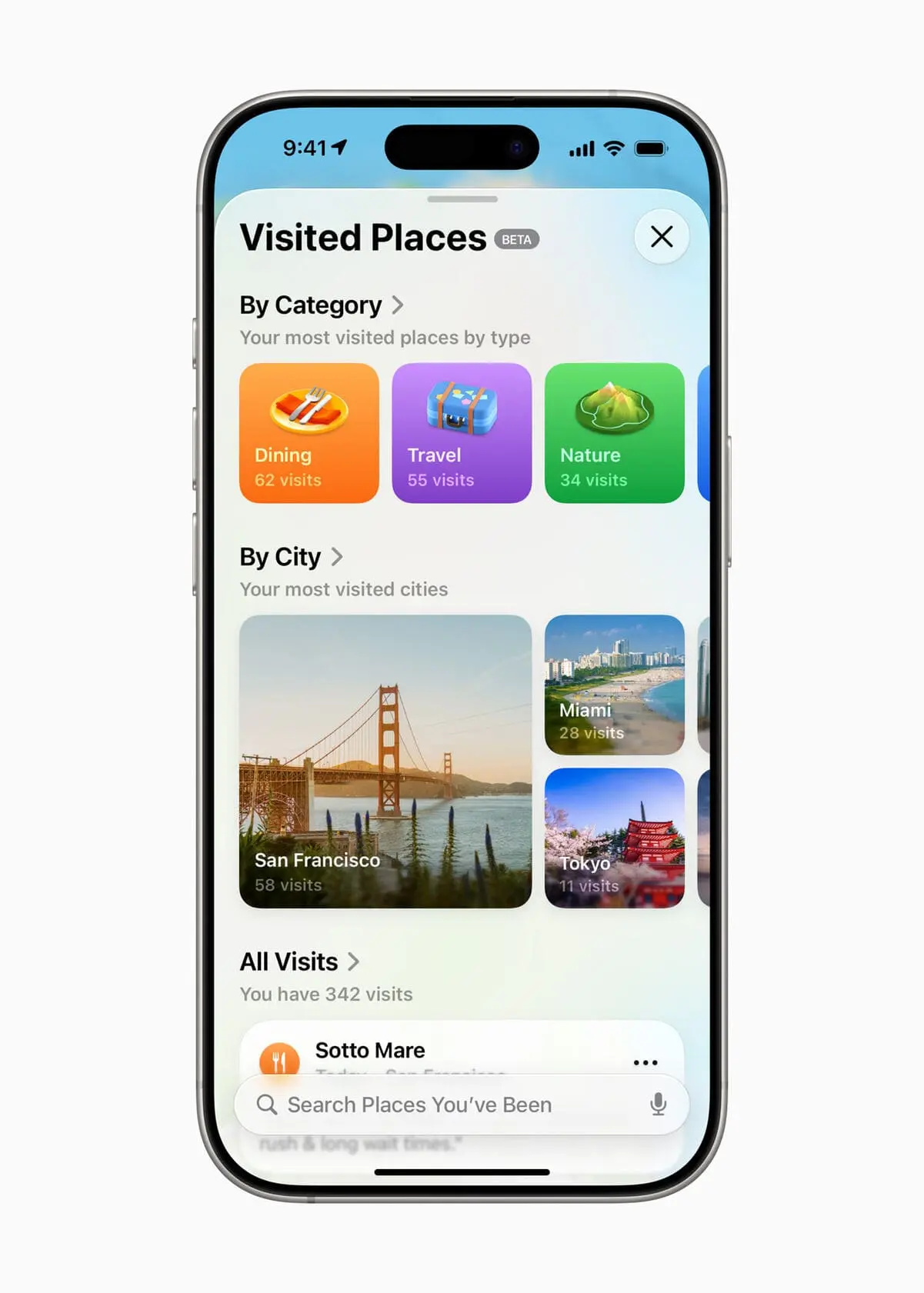Apple-WWDC25-iOS-26