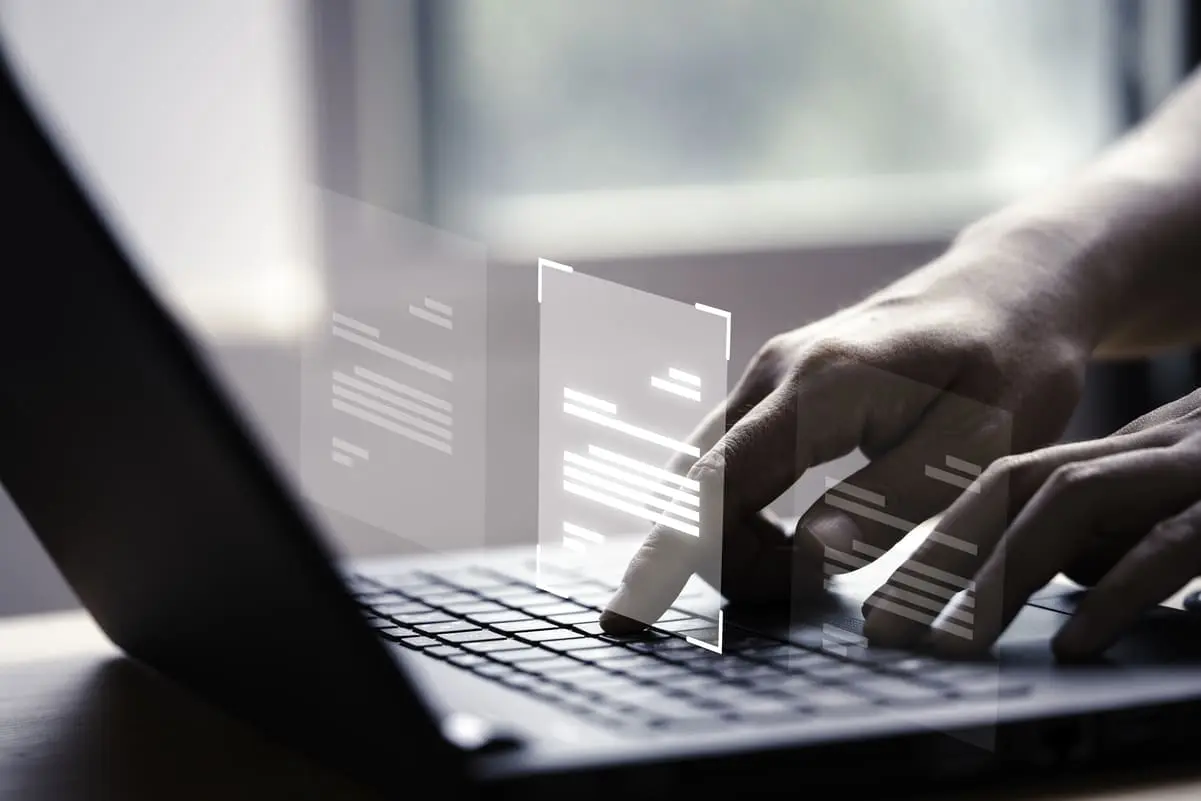 Los software ERP para seguir guiando a los negocios en la era de la automatización