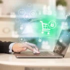 Ciberseguridad-en-rebajas