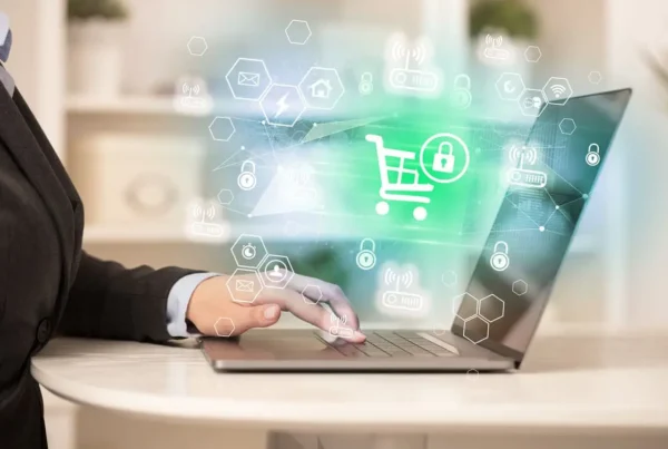 Ciberseguridad-en-rebajas
