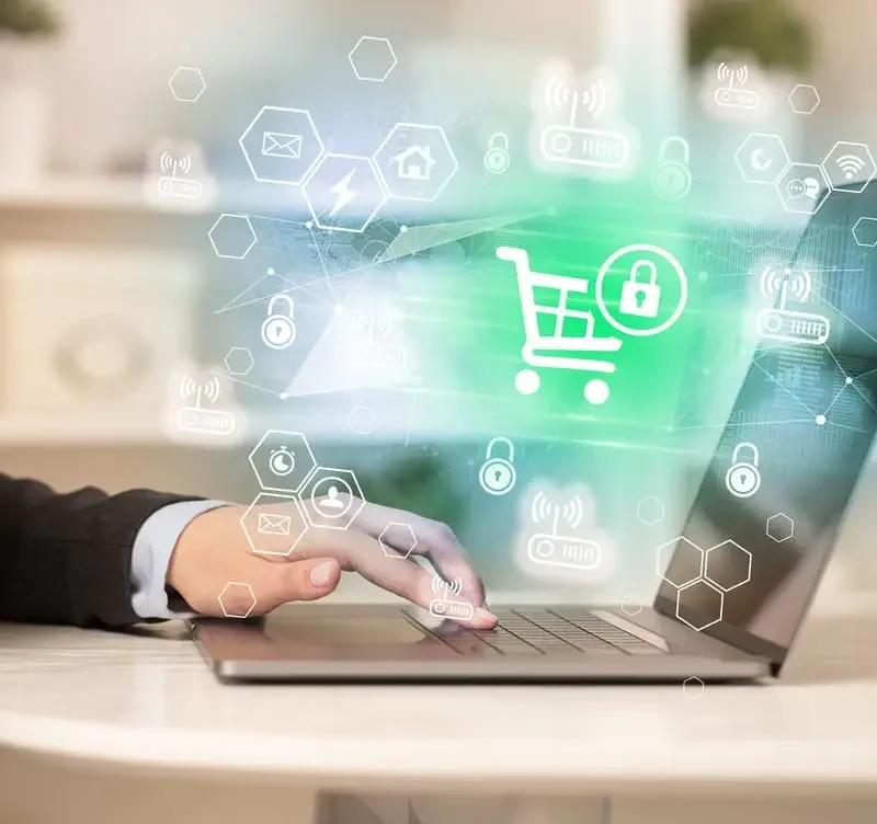 Ciberseguridad-en-rebajas