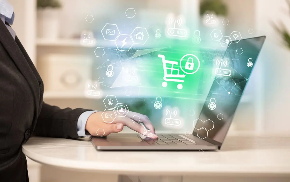 Ciberseguridad en rebajas: qué debes hacer para no caer en una estafa