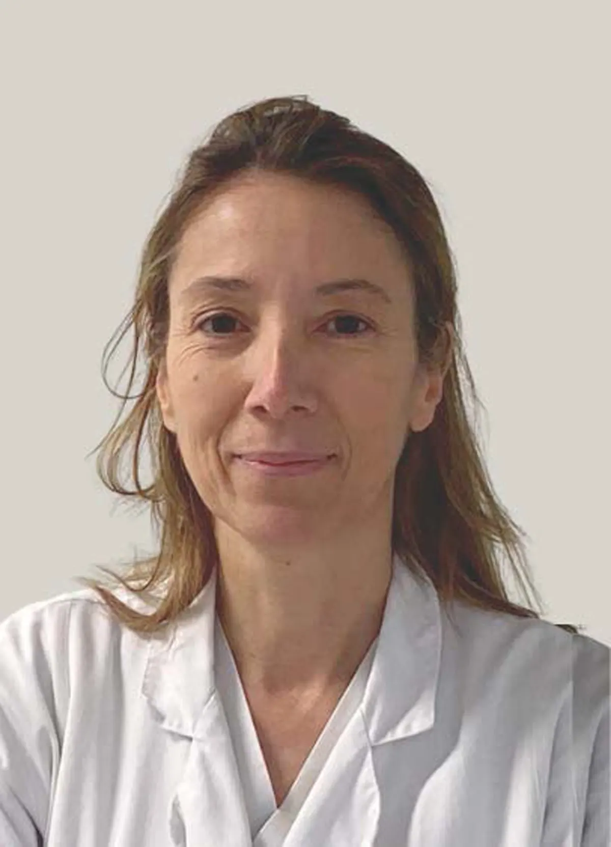 Dra García Avilés