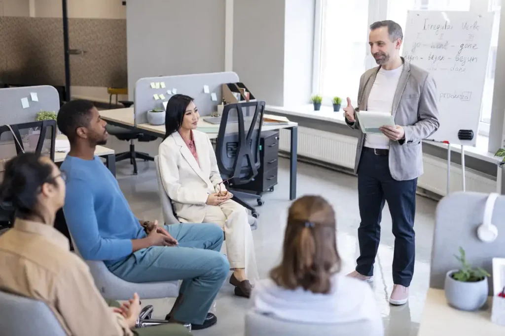 Esade-formación-ejecutiva