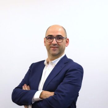 Francisco Valencia