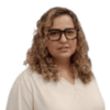 Giovanna Jimenez