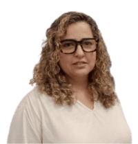 Giovanna Jimenez