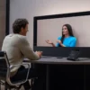 HP Dimension with Google Beam
