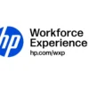 HP Workforce Experience Platform