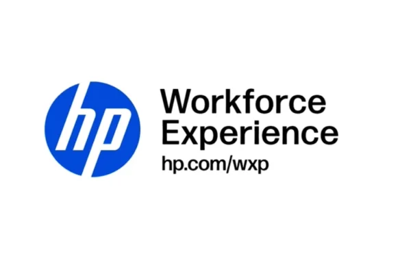 HP Workforce Experience Platform