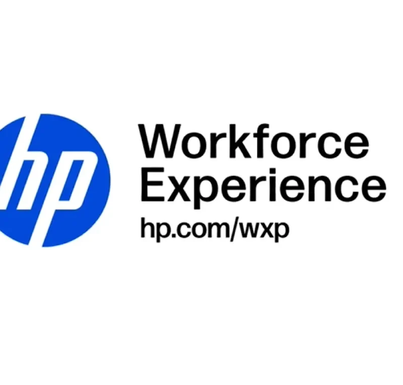 HP Workforce Experience Platform