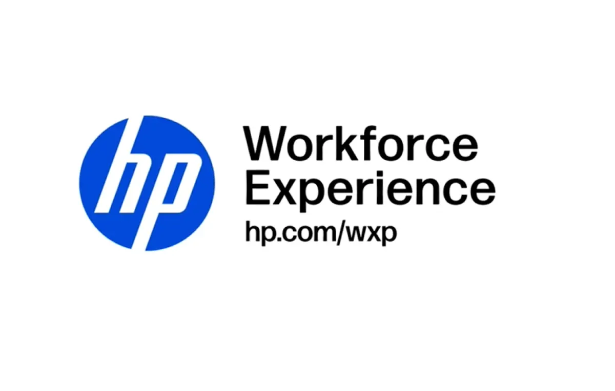 HP Workforce Experience Platform: una herramienta para lanzarse definitivamente con la experiencia de empleado