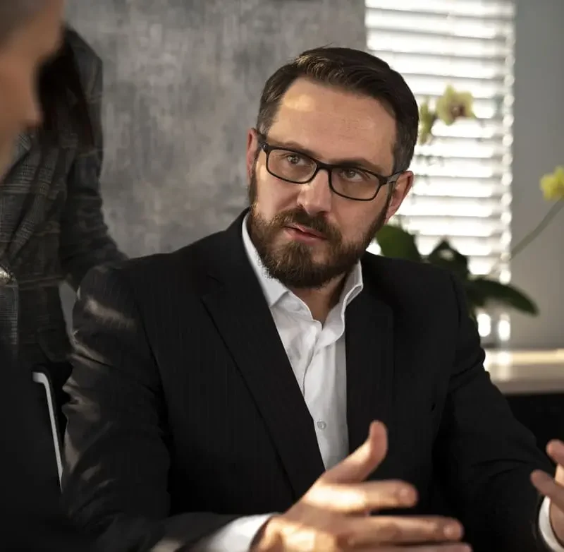 Hablar como un CEO