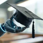 IA Generativa en la educación