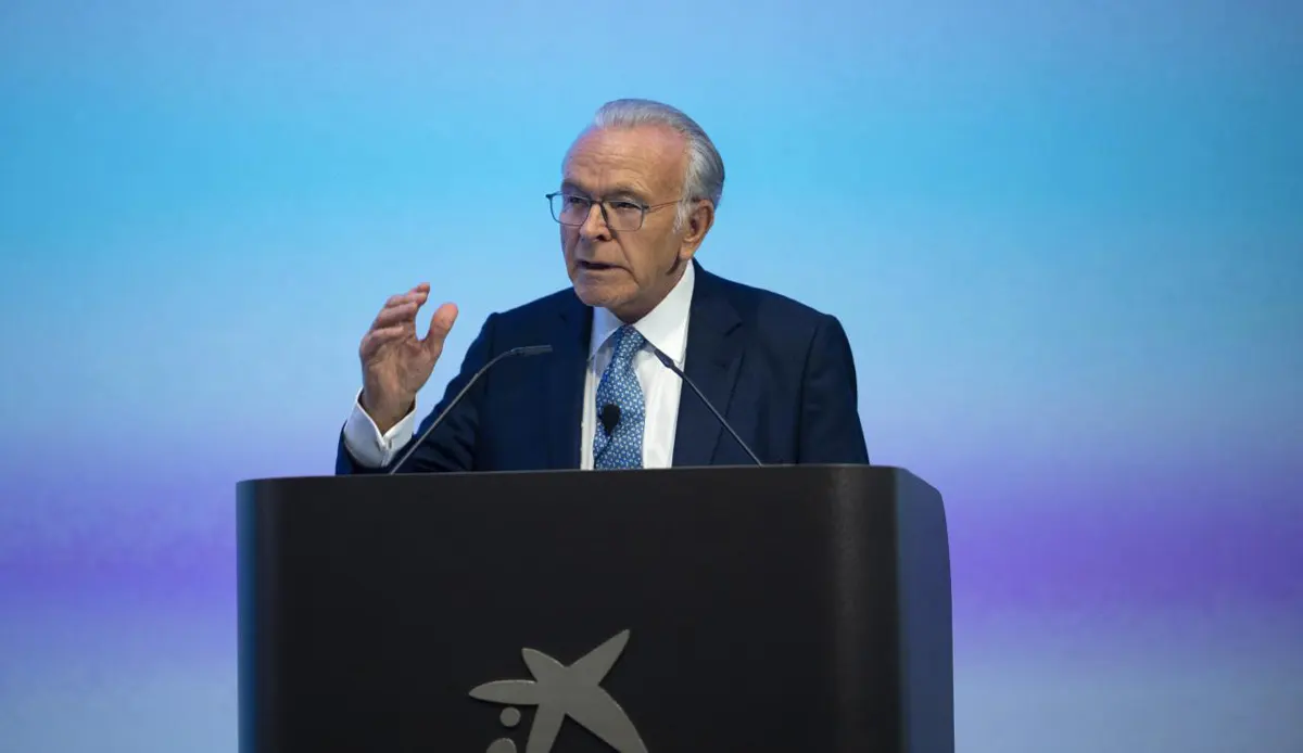 El nuevo Plan Estratégico 2025-2030 de la Fundación ”la Caixa” prevé contar con un presupuesto de 800 millones de euros