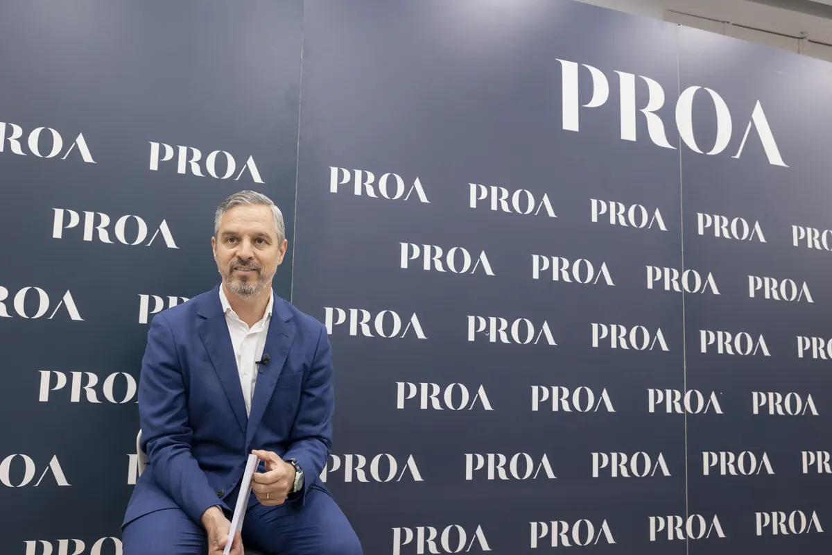 Juan Bravo Baena Diálogos de Actualidad