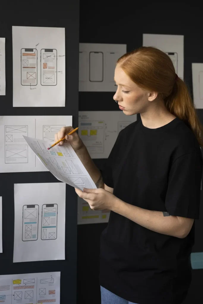 ley accesibilidad digital empresas 2025