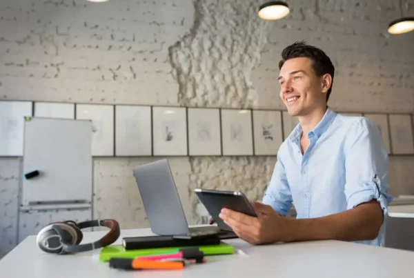 Plan-Emprende-Santande