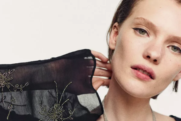 Resultados Inditex 1T2025