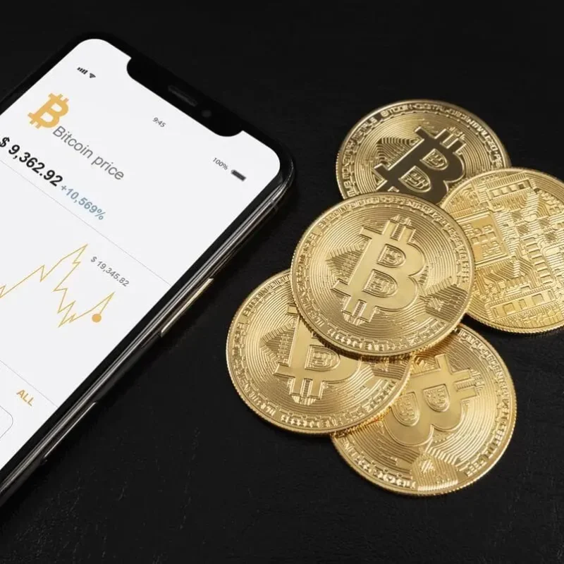 Pagos con Stablecoin